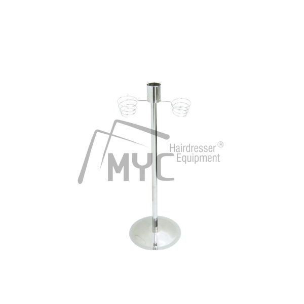 BLOWDRY MYC-9503