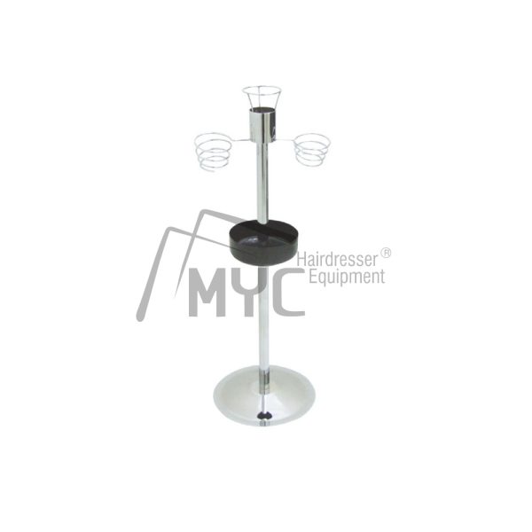 BLOWDRY MYC-9504
