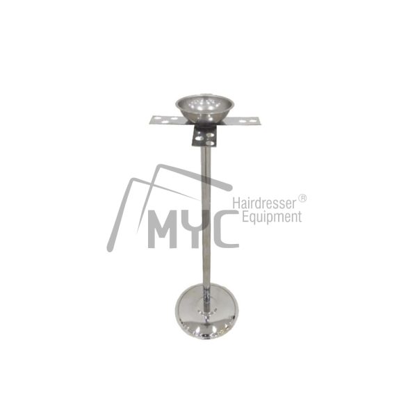 BLOWDRY MYC-9505