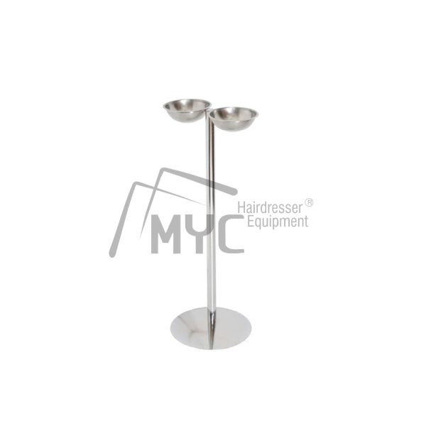 BLOWDRY MYC-9506