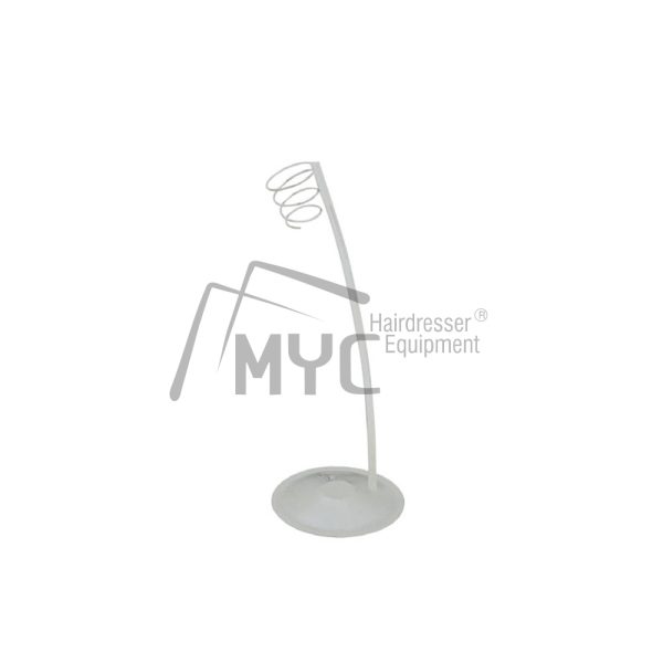 BLOWDRY MYC-9507