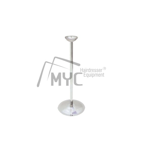 BLOWDRY MYC-9508