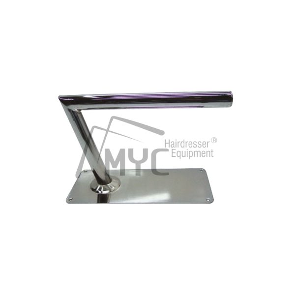 BENCH LEGS MYC-9509