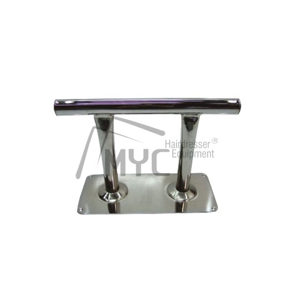 BENCH LEGS MYC-9512