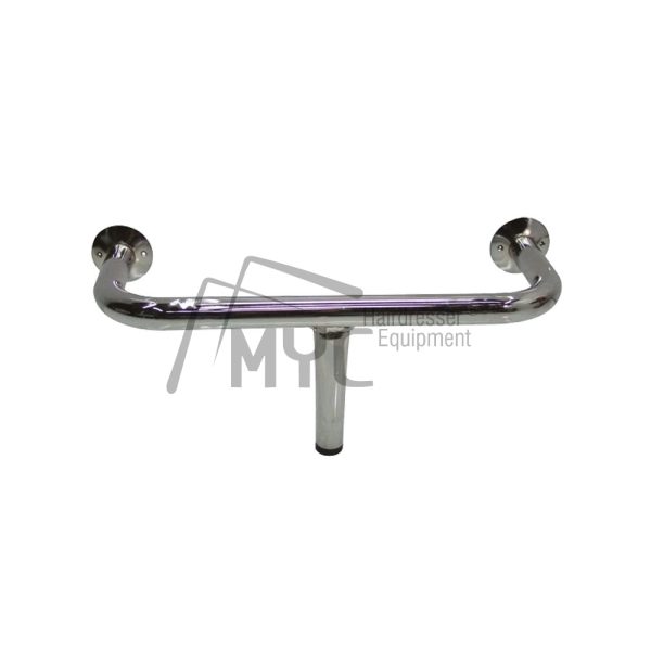 BENCH LEGS MYC-9516