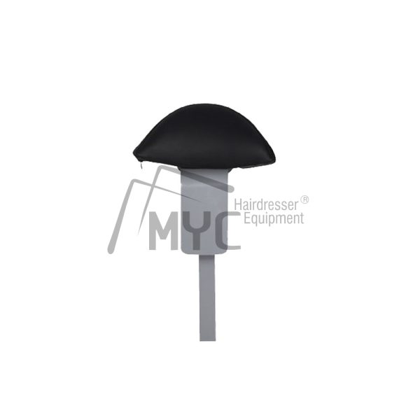 HAIRDRESSER HEADREST (PORTABLE) MYC-9522