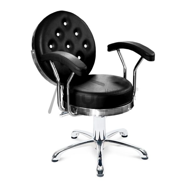STYLING CHAIRS MYC-1001