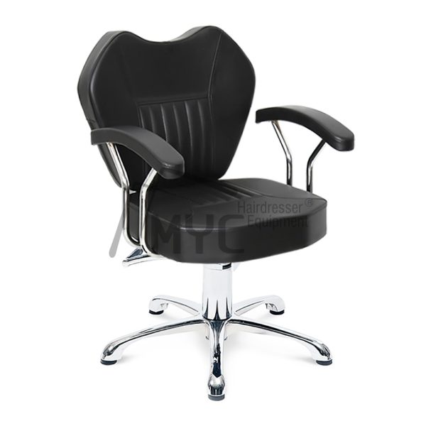 STYLING CHAIRS MYC-1002