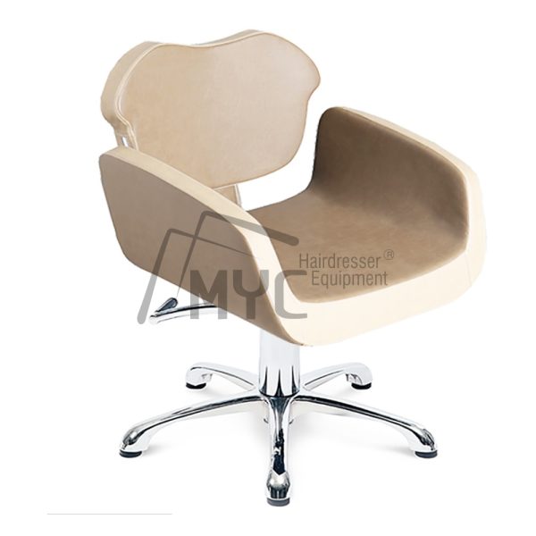 STYLING CHAIRS MYC-1014