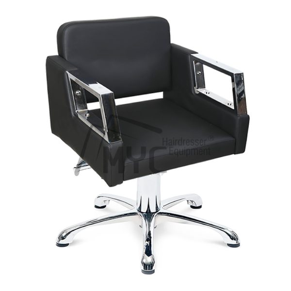 STYLING CHAIRS MYC-1015