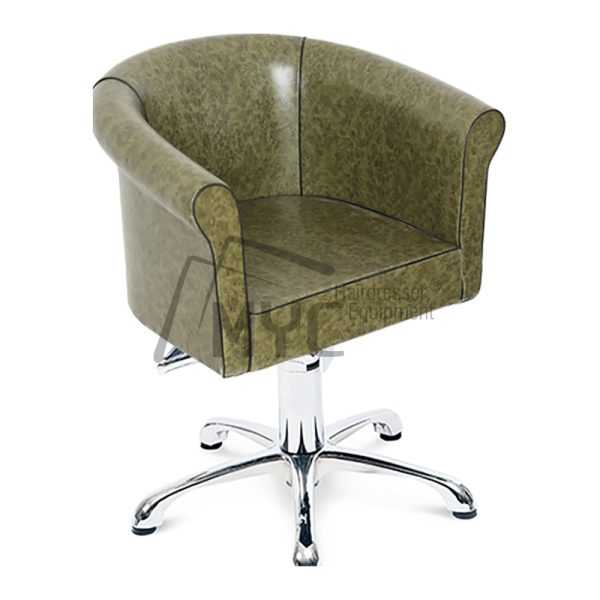 STYLING CHAIRS MYC-1024