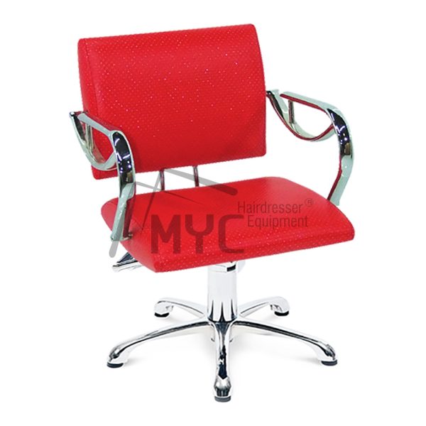 STYLING CHAIRS MYC-1032