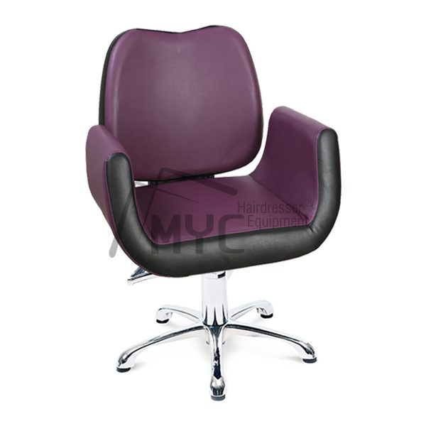 STYLING CHAIRS MYC-1034