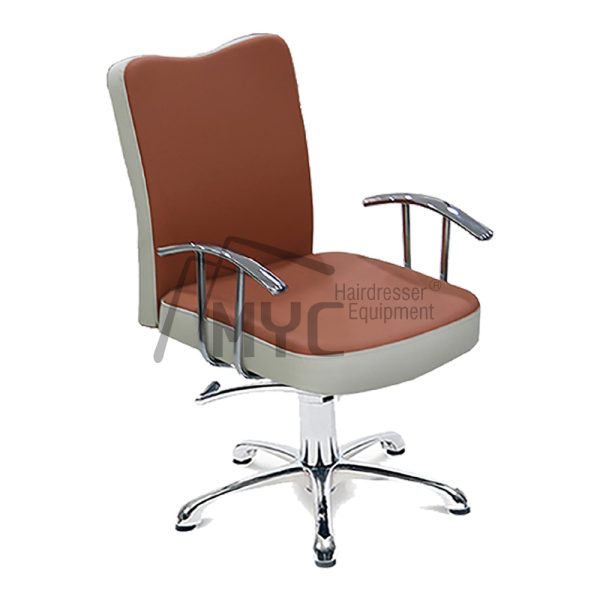 STYLING CHAIRS MYC-1035