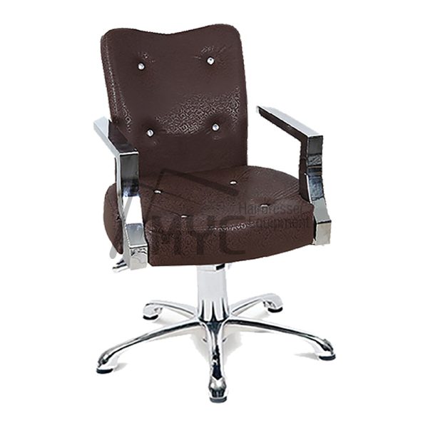 STYLING CHAIRS MYC-1040