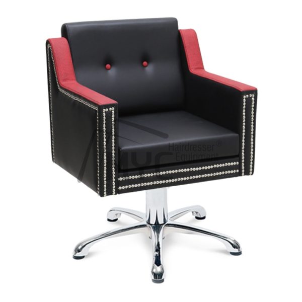 STYLING CHAIRS MYC-1074