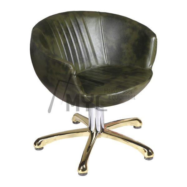 STYLING CHAIRS MYC-1094