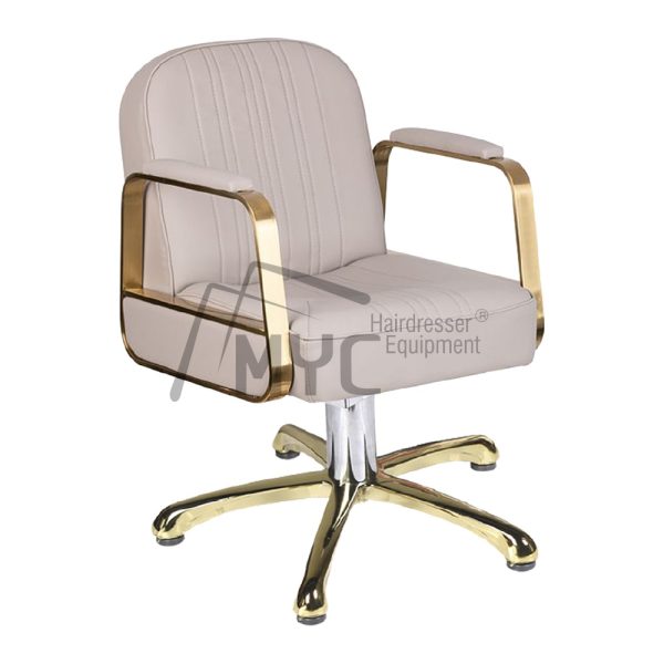 STYLING CHAIRS MYC-1095