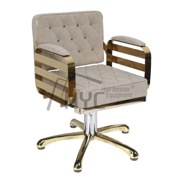 STYLING CHAIRS MYC-1096