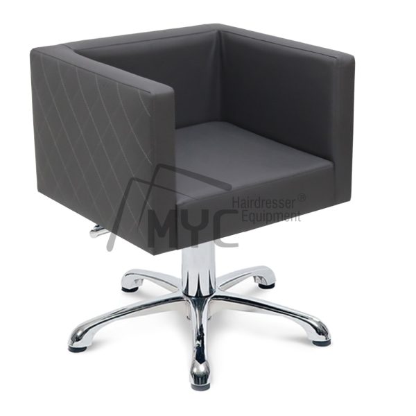 STYLING CHAIRS MYC-1097