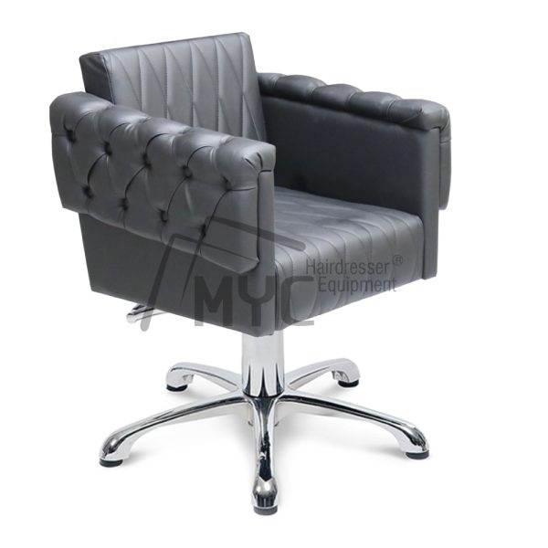 STYLING CHAIRS MYC-1098