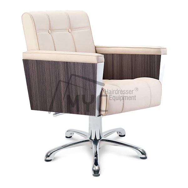 STYLING CHAIRS MYC-1099