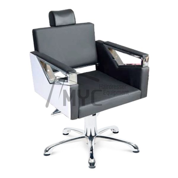 MAKE UP CHAIRS MYC-1501