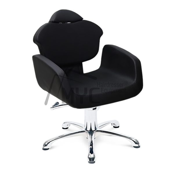 MAKE UP CHAIRS MYC-1508
