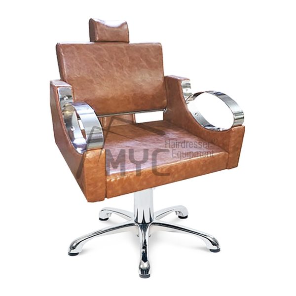 MAKE UP CHAIRS MYC-1524