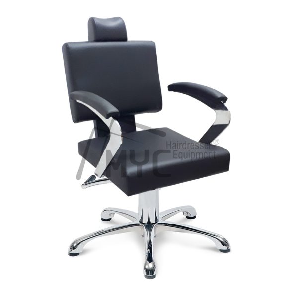 MAKE UP CHAIRS MYC-1527