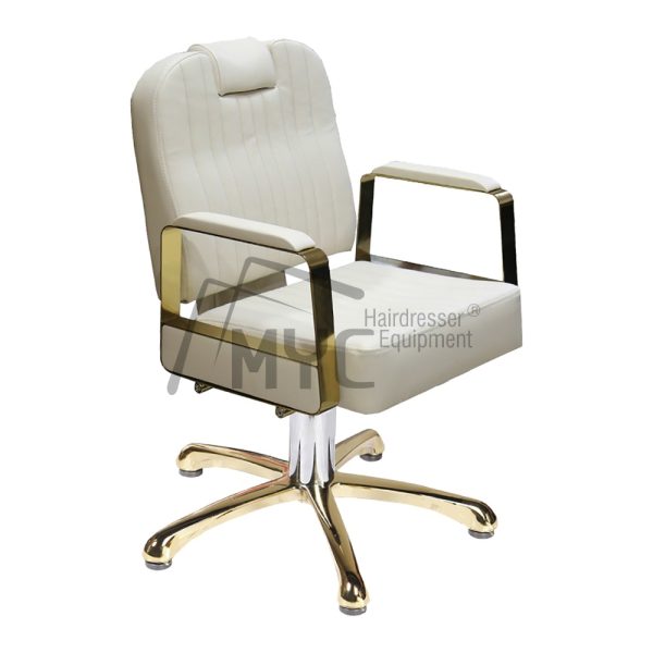 MAKE UP CHAIRS MYC-1552