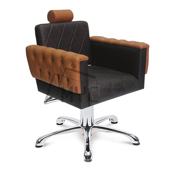 MAKE UP CHAIRS MYC-1555